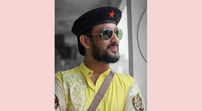 মেহেরপুরে প্রথম আলো প্রতিনিধির নামে ৫০ লাখ টাকার মানহানির মামলা